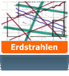 Erdstrahlen